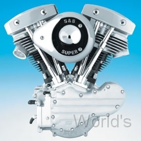 Engines 0056.jpg
